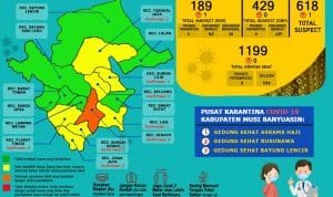 WhatsApp Image 2021-02-23 at 03.47.20 WhatsApp Image 2021 02 23 at 03.47.20