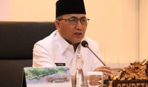 WhatsApp Image 2021-02-23 at 03.52.55 WhatsApp Image 2021 02 23 at 03.52.55