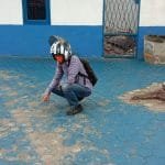 WhatsApp Image 2021-02-23 at 17.37.05 Whatsapp image 2021 02 23 at 17.37.05