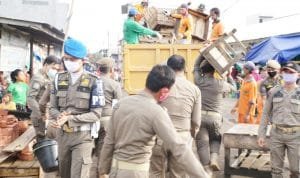 WhatsApp Image 2021-02-23 at 22.31.40 WhatsApp Image 2021 02 23 at 22.31.40