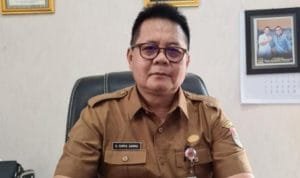 WhatsApp Image 2021-02-23 at 23.33.12 WhatsApp Image 2021 02 23 at 23.33.12