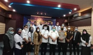 WhatsApp Image 2021 02 24 at 00.56.03