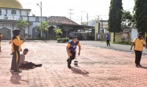 WhatsApp Image 2021-02-24 at 01.41.35 WhatsApp Image 2021 02 24 at 01.41.35