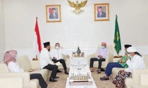 WhatsApp Image 2021-02-24 at 01.47.14 WhatsApp Image 2021 02 24 at 01.47.14