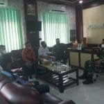 WhatsApp Image 2021-02-24 at 04.03.28 Whatsapp image 2021 02 24 at 04.03.28