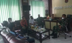 WhatsApp Image 2021-02-24 at 04.03.28 WhatsApp Image 2021 02 24 at 04.03.28