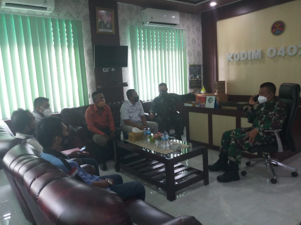 Whatsapp image 2021 02 24 at 04.03.28