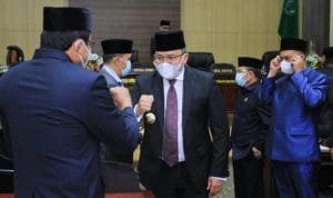 WhatsApp Image 2021-02-24 at 23.25.24 WhatsApp Image 2021 02 24 at 23.25.24