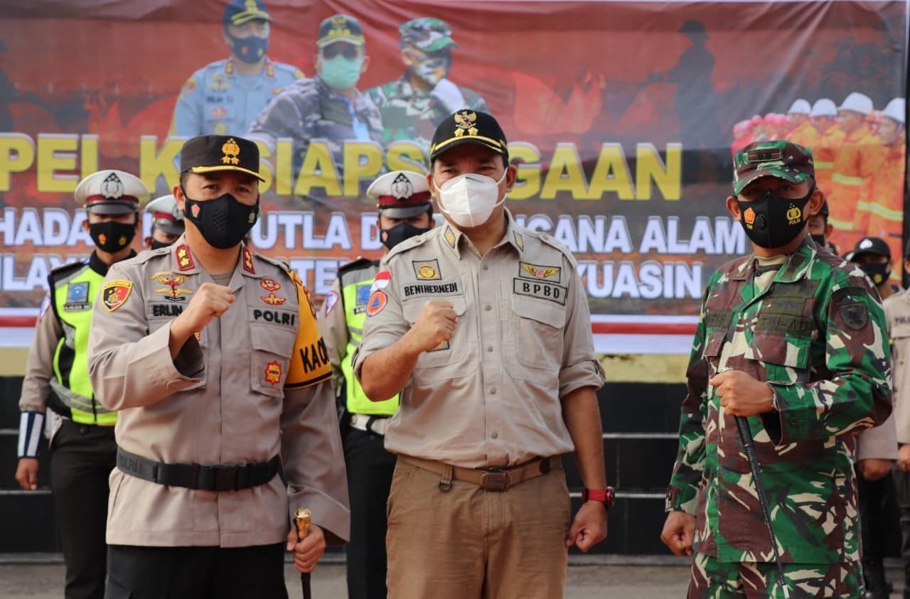 WhatsApp Image 2021 02 24 at 23.28.30