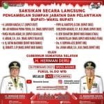 WhatsApp Image 2021 02 25 at 00.23.03