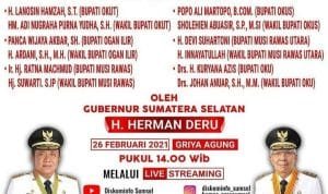 WhatsApp Image 2021 02 25 at 00.23.03