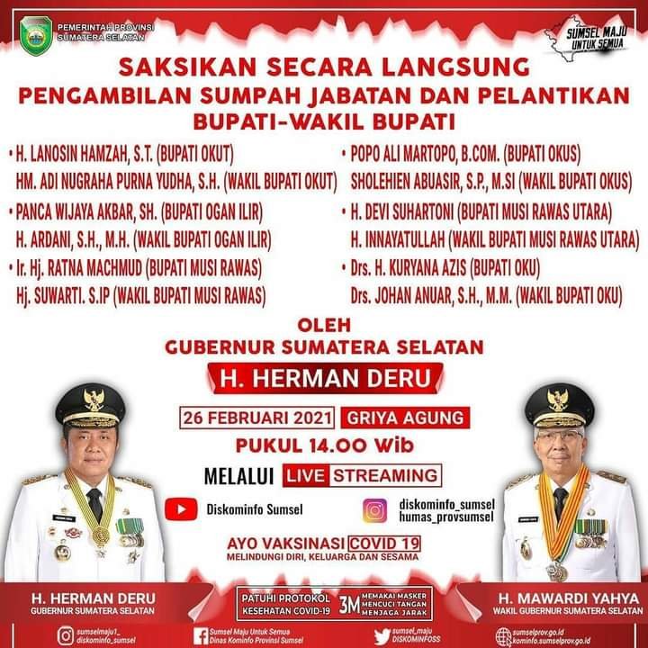 WhatsApp Image 2021 02 25 at 00.23.03