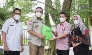 WhatsApp Image 2021 02 25 at 01.46.38(1)