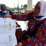 WhatsApp Image 2021-02-25 at 05.17.51 Whatsapp image 2021 02 25 at 05.17.51