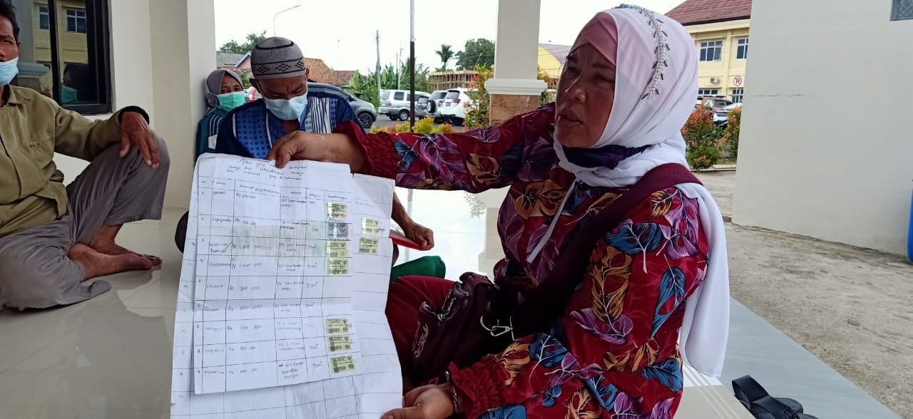 WhatsApp Image 2021 02 25 at 05.17.51