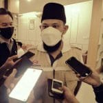 WhatsApp Image 2021 02 25 at 06.43.00