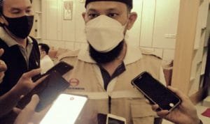 WhatsApp Image 2021 02 25 at 06.43.00