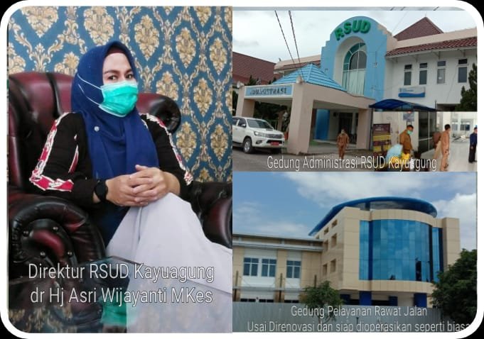 WhatsApp Image 2021 02 25 at 18.50.34