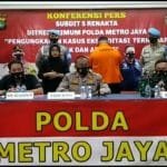 WhatsApp Image 2021 02 25 at 19.54.25