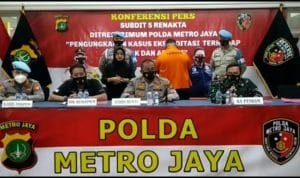 WhatsApp Image 2021 02 25 at 19.54.25