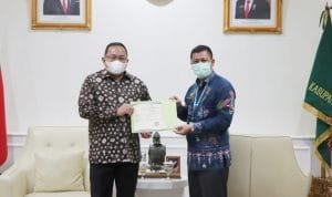 WhatsApp Image 2021 02 25 at 22.11.12(1)