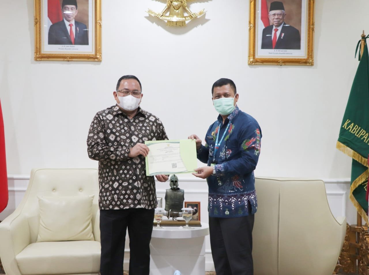 WhatsApp Image 2021 02 25 at 22.11.12(1)