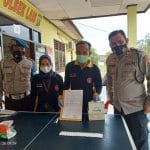 WhatsApp Image 2021-02-25 at 22.33.04(1) WhatsApp Image 2021 02 25 at 22.33.04(1)