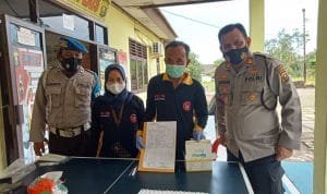 WhatsApp Image 2021 02 25 at 22.33.04(1)