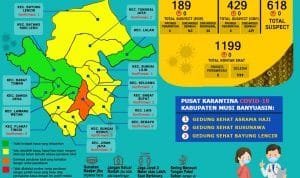 WhatsApp Image 2021 02 26 at 03.45.15