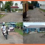 WhatsApp Image 2021-02-26 at 06.29.16(1) Whatsapp image 2021 02 26 at 06.29.16(1)