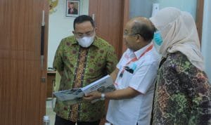 WhatsApp Image 2021 02 27 at 07.06.05