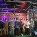 WhatsApp Image 2021 02 27 at 07.11.01