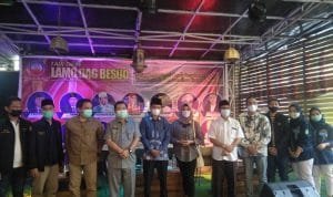 WhatsApp Image 2021 02 27 at 07.11.01