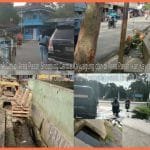 WhatsApp Image 2021-02-27 at 08.14.58 Whatsapp image 2021 02 27 at 08.14.58