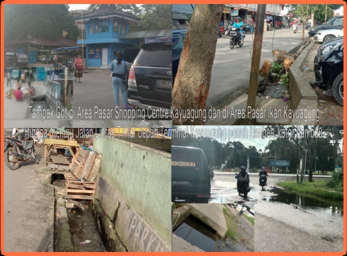 WhatsApp Image 2021 02 27 at 08.14.58