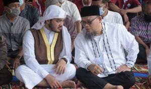 WhatsApp Image 2021 02 28 at 01.41.20