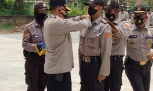 0e0fdf45 abba 473e 84a8 57fdfebce746