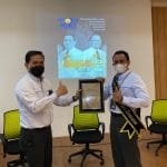 1bdd7a7e e2f2 4533 9369 7a3d78081461