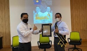 1bdd7a7e-e2f2-4533-9369-7a3d78081461 1bdd7a7e e2f2 4533 9369 7a3d78081461