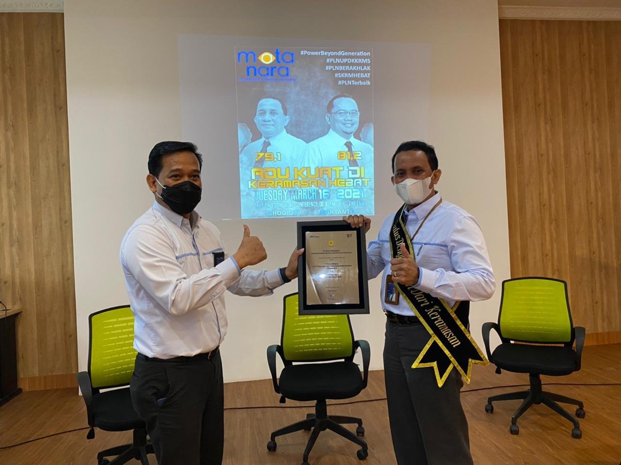 1bdd7a7e e2f2 4533 9369 7a3d78081461