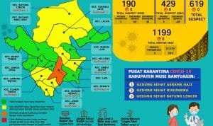 WhatsApp Image 2021 02 28 at 18.45.00(1)