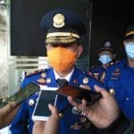 WhatsApp Image 2021 02 28 at 20.07.19