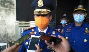 WhatsApp Image 2021-02-28 at 20.07.19 WhatsApp Image 2021 02 28 at 20.07.19