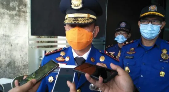 WhatsApp Image 2021 02 28 at 20.07.19