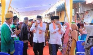 WhatsApp Image 2021-03-01 at 01.13.48 WhatsApp Image 2021 03 01 at 01.13.48