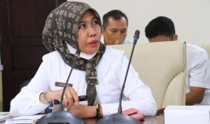 WhatsApp Image 2021 03 01 at 05.25.21