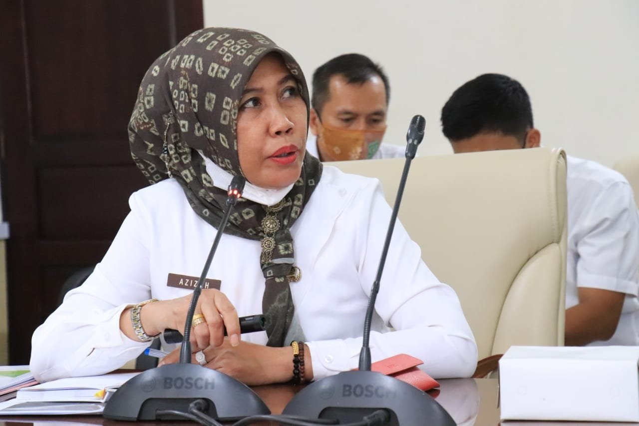 WhatsApp Image 2021 03 01 at 05.25.21