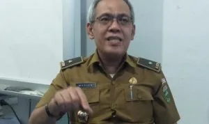 WhatsApp Image 2021 03 02 at 01.54.38