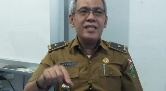 WhatsApp Image 2021 03 02 at 01.54.38