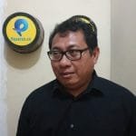 WhatsApp Image 2021 03 02 at 03.10.27